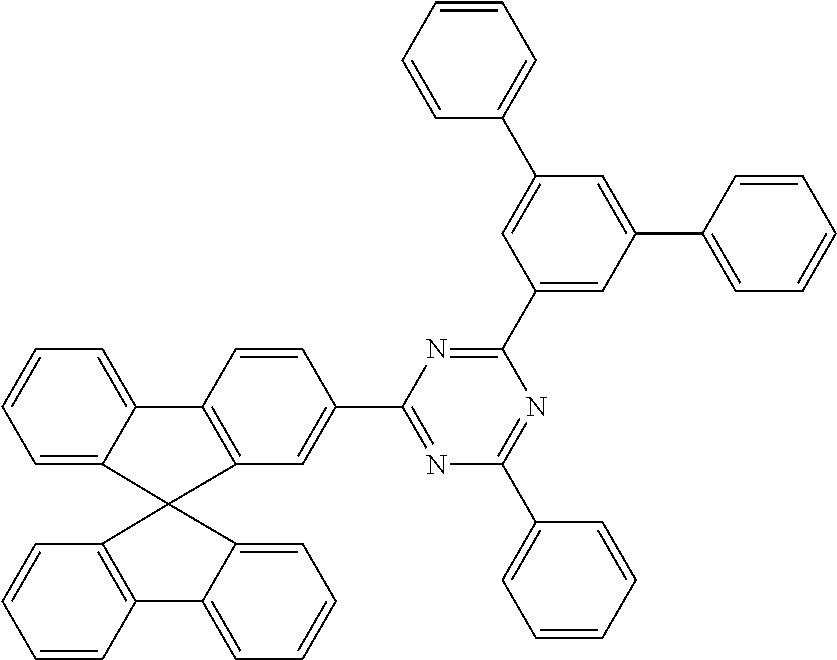 Figure US20180327339A1-20181115-C00096
