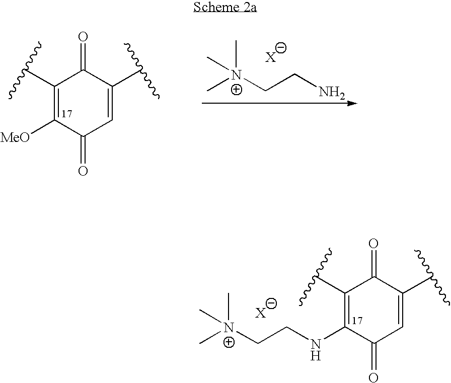 Figure US07378407-20080527-C00019