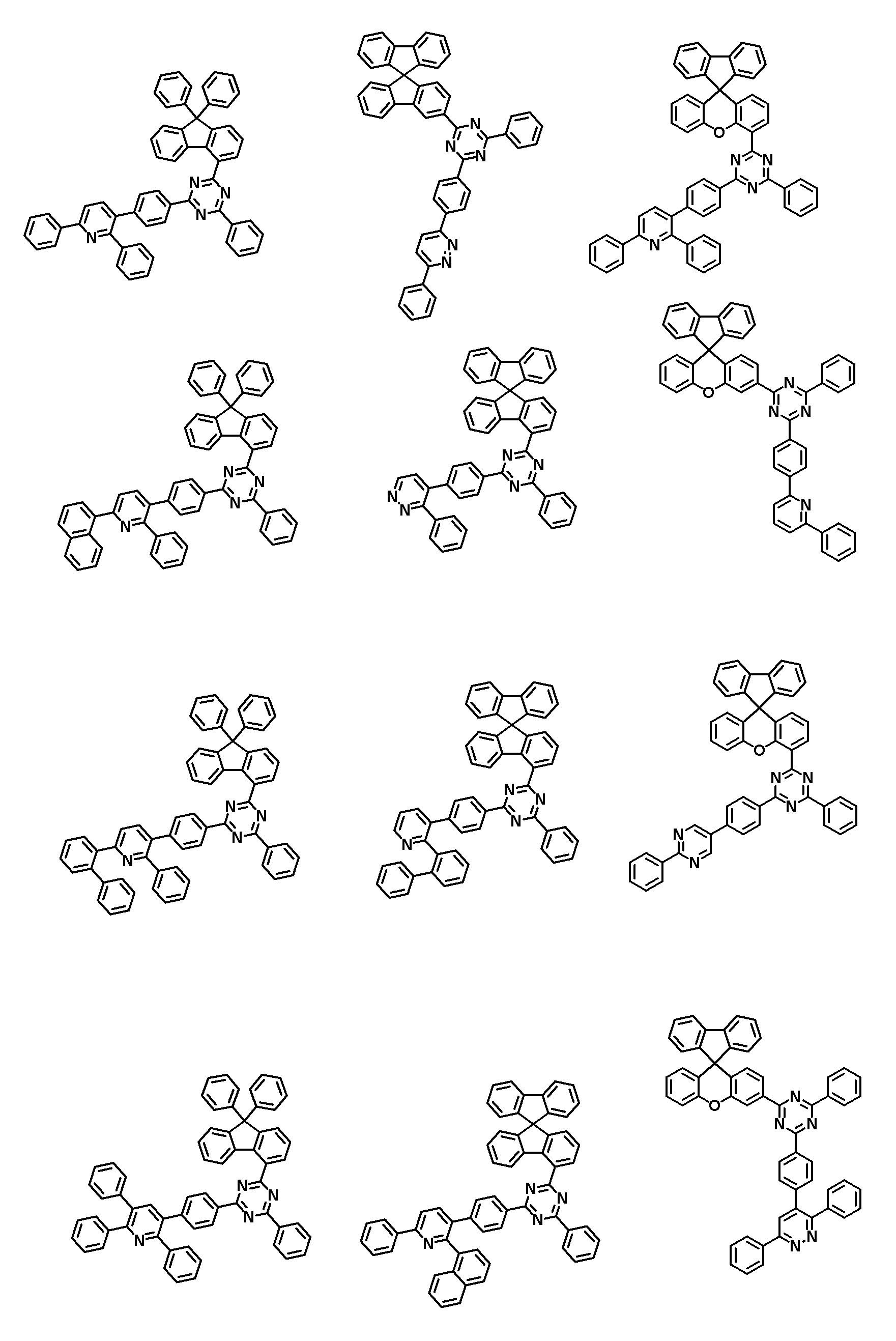 Figure PCTKR2020018494-appb-img-000036