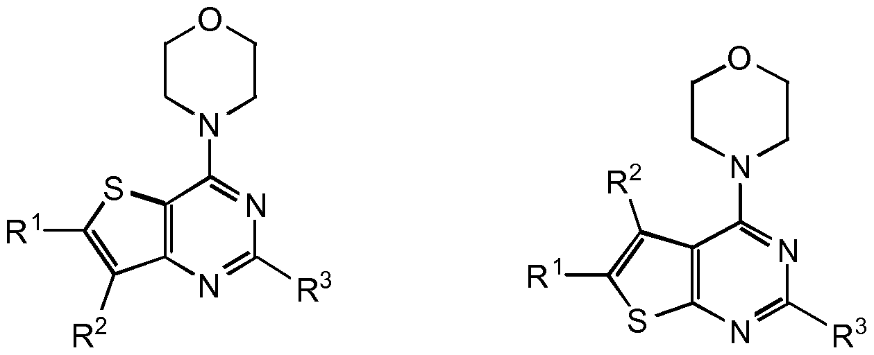 Figure imgf000088_0002