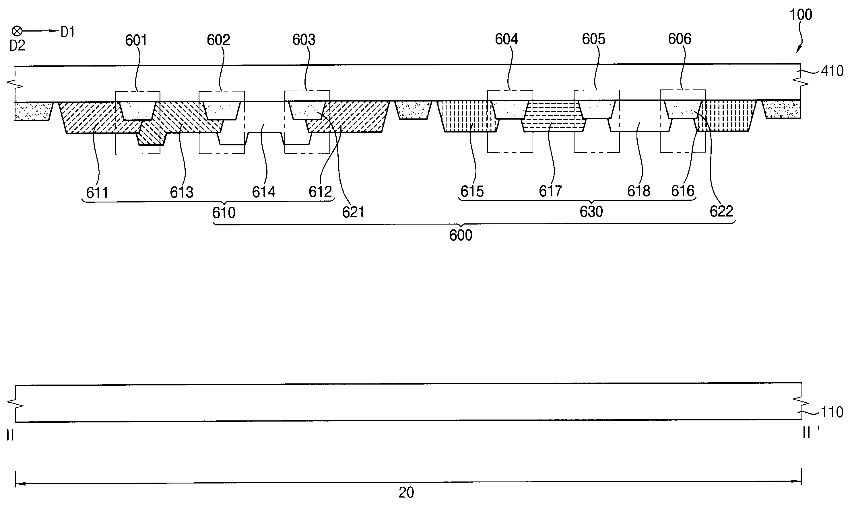 Figure R1020190038520