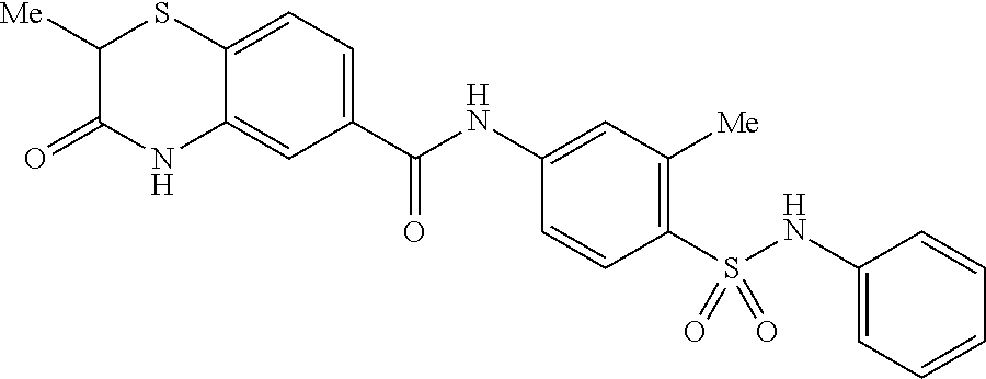 Figure US20230242496A1-20230803-C00512