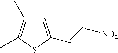 Figure US07947689-20110524-C00041