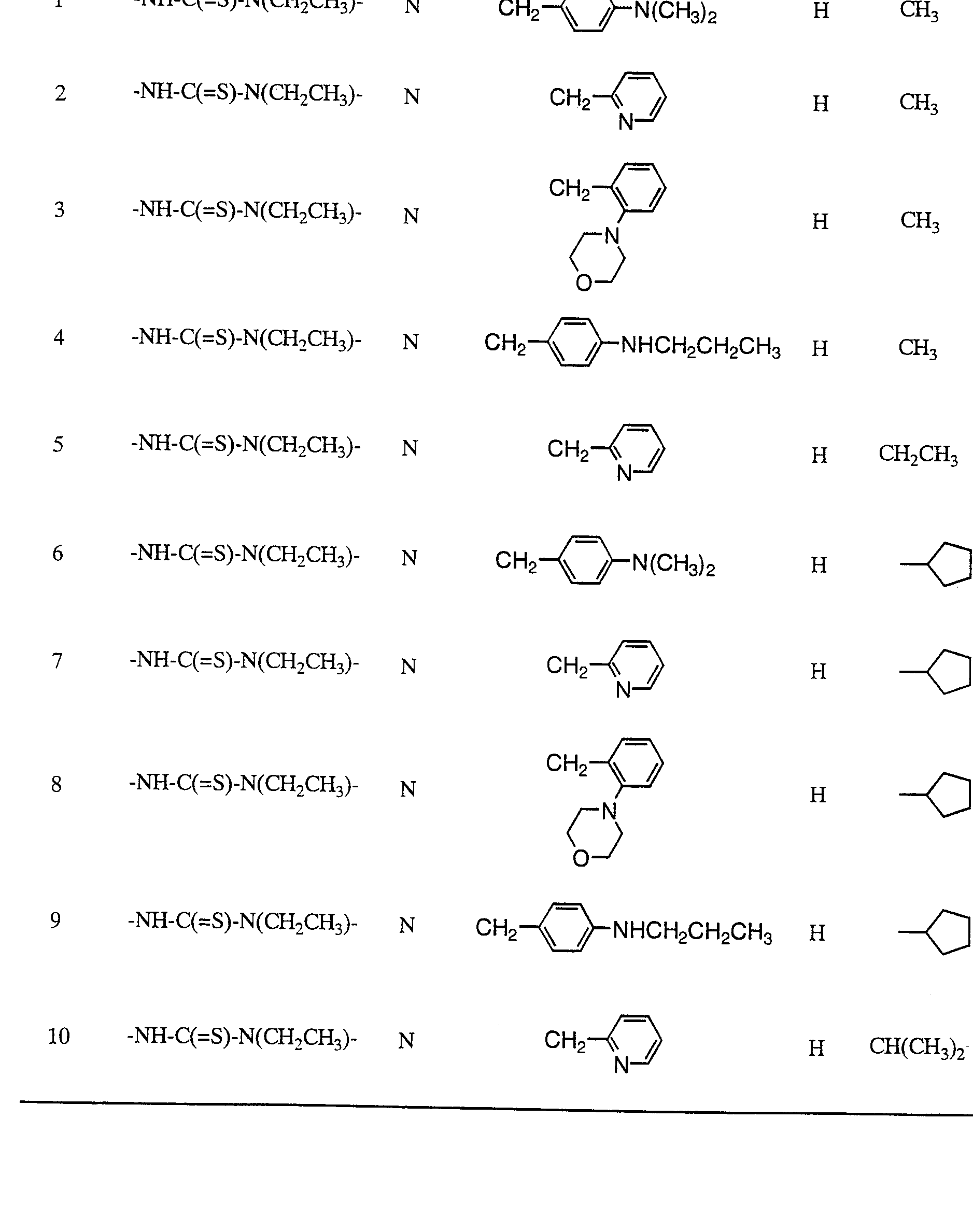 Figure imgf000035_0001