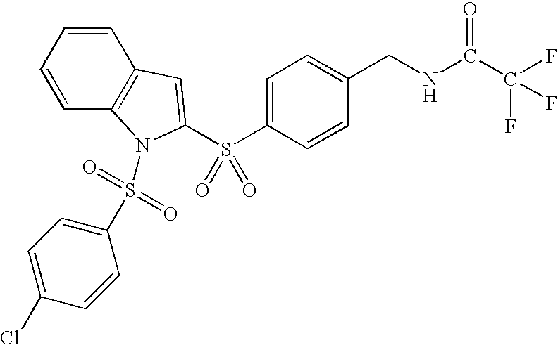 Figure US07217732-20070515-C00220