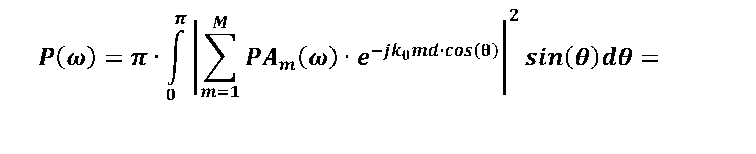 Figure imgf000024_0004