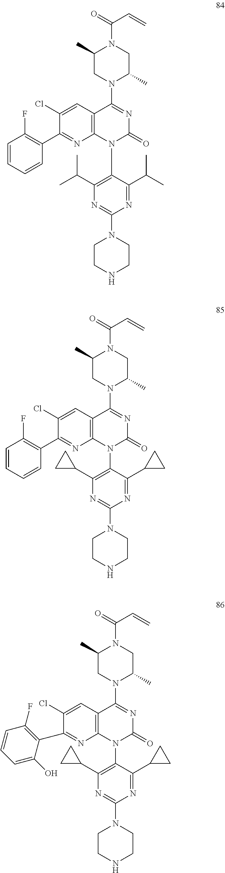 Figure US20210355125A1-20211118-C00097