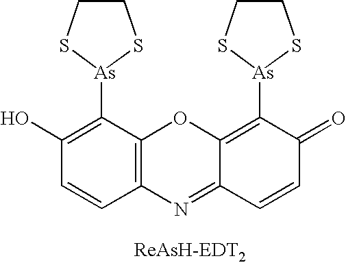 Figure US07282373-20071016-C00017