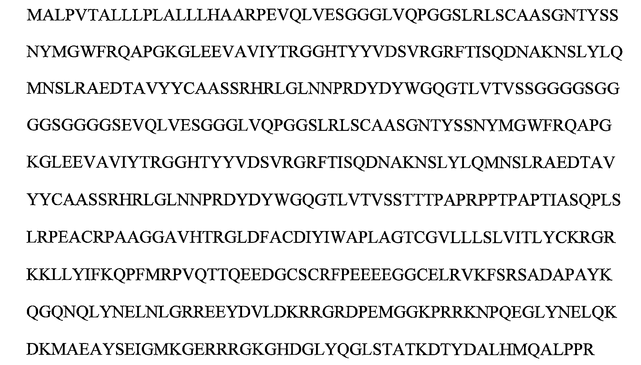 Figure 109124309-A0202-12-0106-246