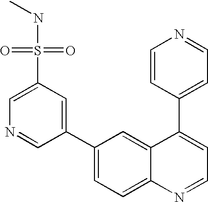 Figure US20100152112A1-20100617-C00091