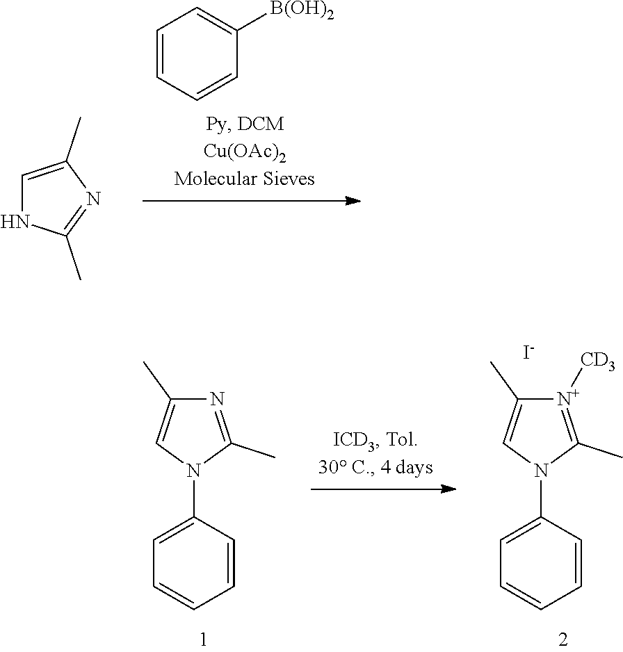 Figure US11239433-20220201-C00311