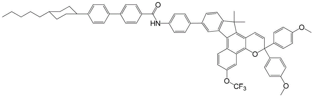 Figure BDA00003549967900751