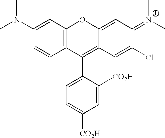 Figure US20070154927A1-20070705-C00043