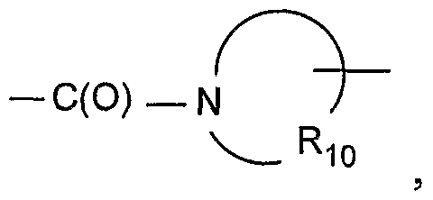 Figure imgf000025_0002