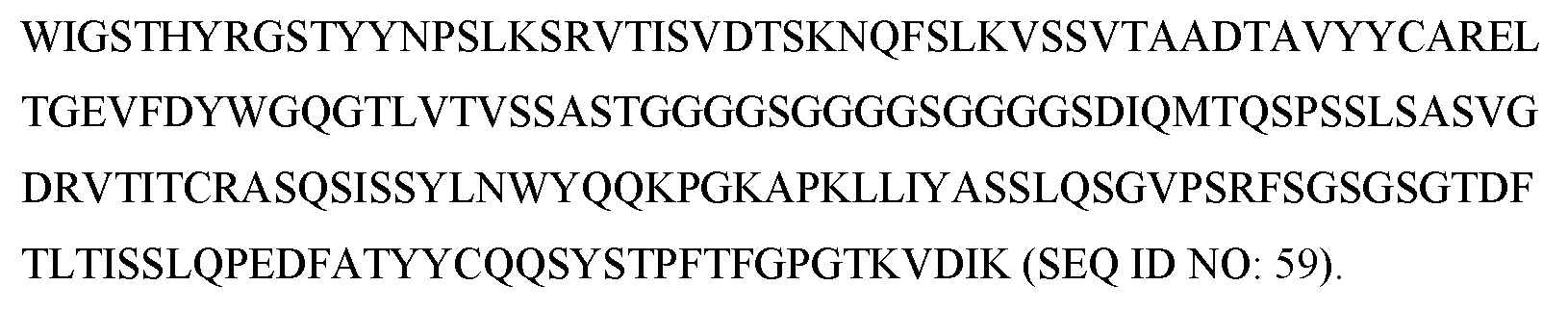 Figure imgf000095_0005