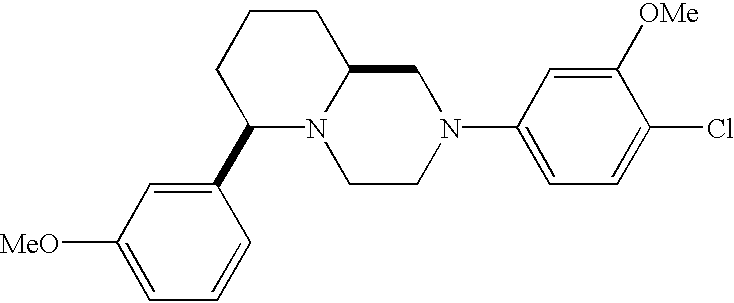 Figure US06953801-20051011-C00106