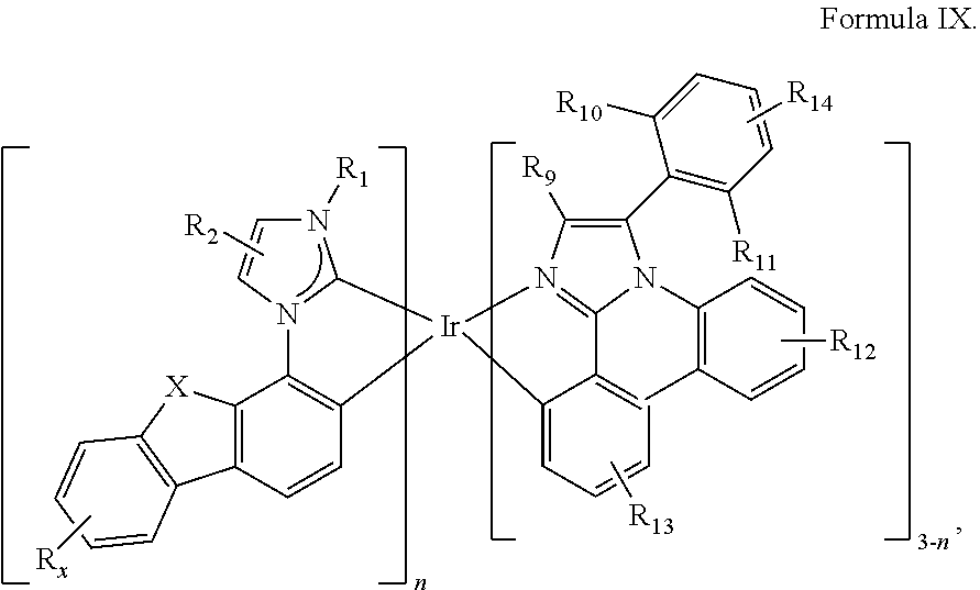 Figure US09812656-20171107-C00038