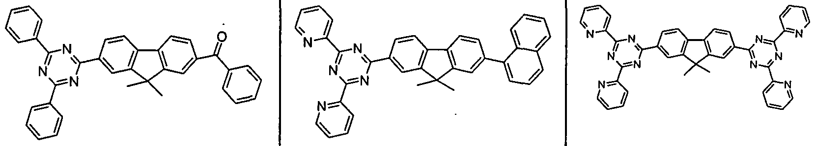 Figure imgf000022_0005