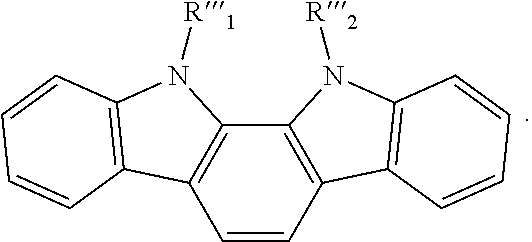 Figure US08883322-20141111-C00016