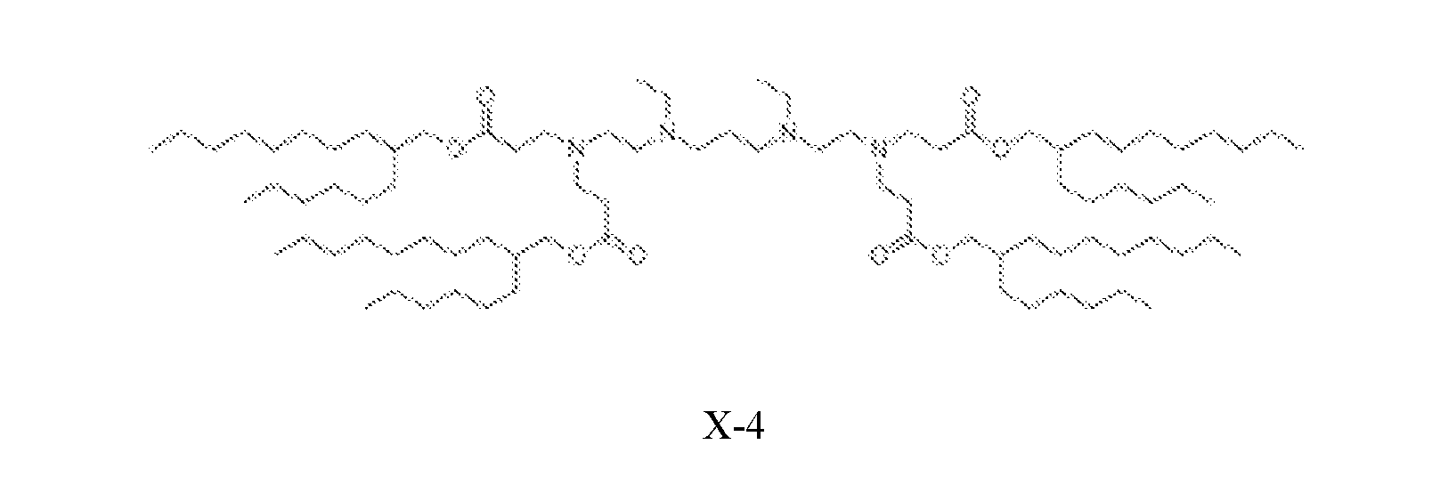 Figure imgf000010_0001