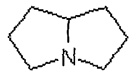 Figure imgf000027_0002