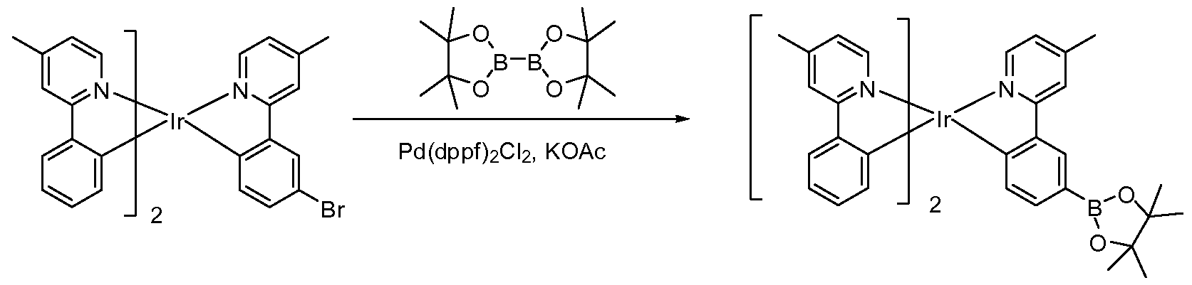 Figure imgf000035_0003