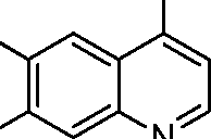 Figure AU2014232714B2_D0076