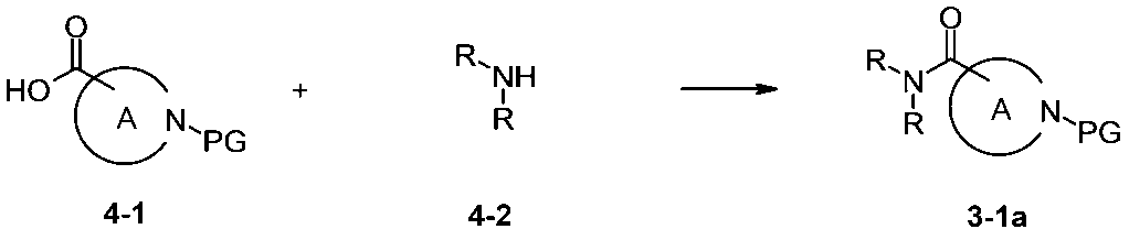 Figure 0007425793000021