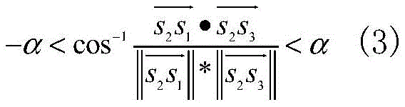 Figure GDA0002428012240000113