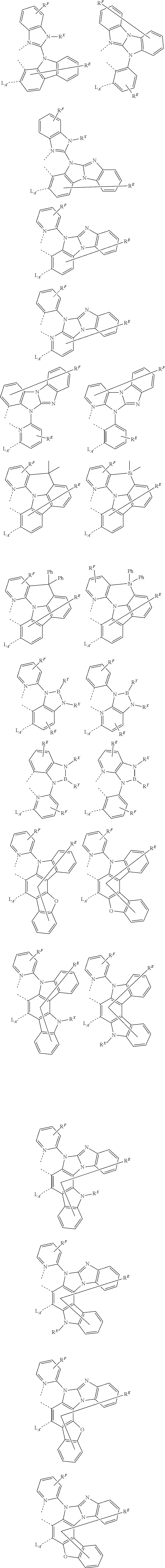 Figure US20240090314A1-20240314-C00008