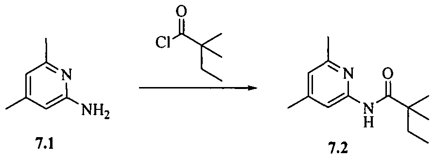 Figure imgf000095_0001