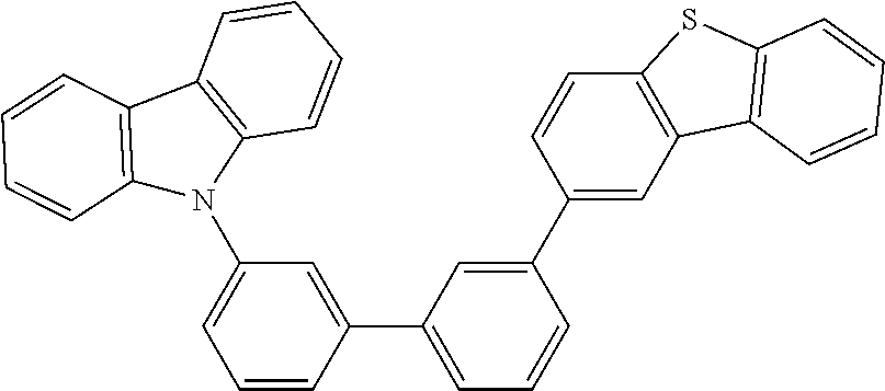 Figure US10008677-20180626-C00119