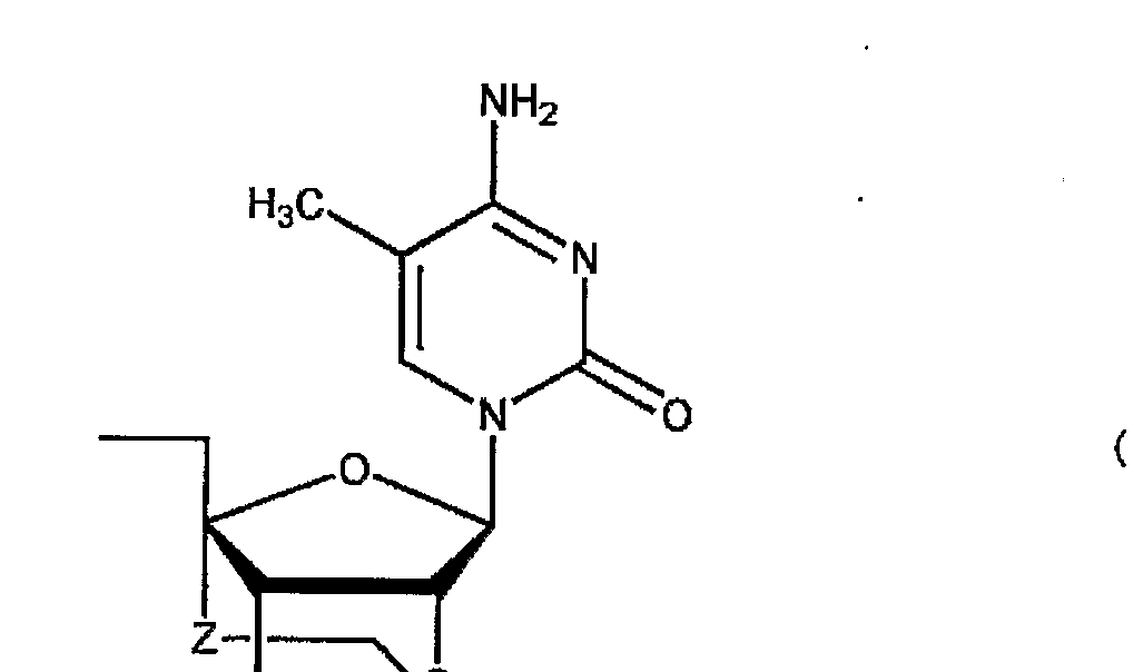 Figure imgf000152_0002