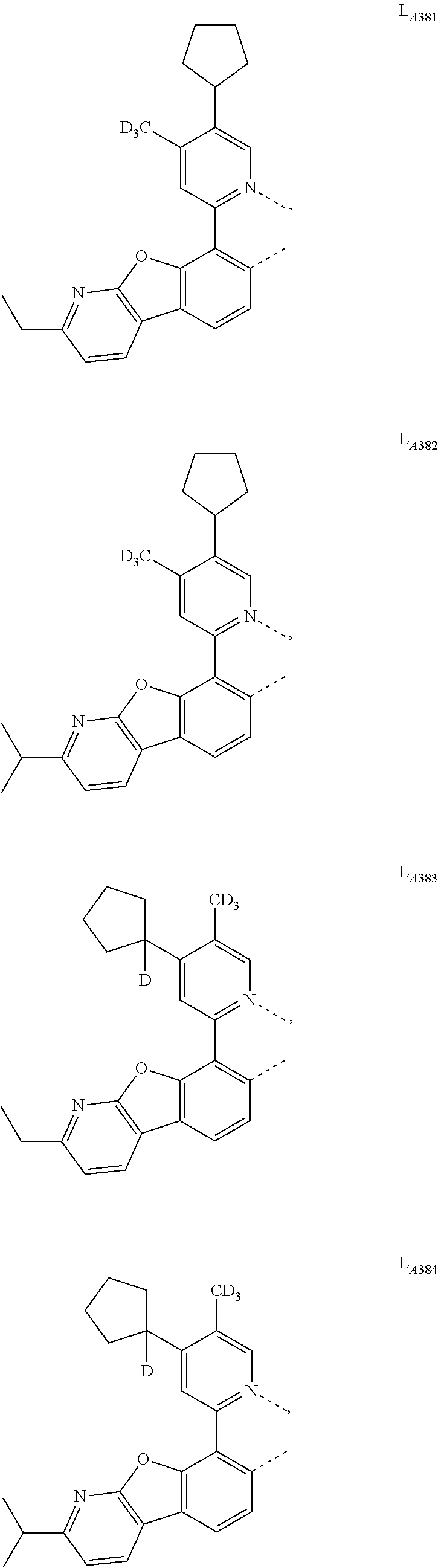 Figure US10043987-20180807-C00102