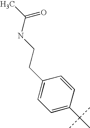 Figure US07169936-20070130-C00031