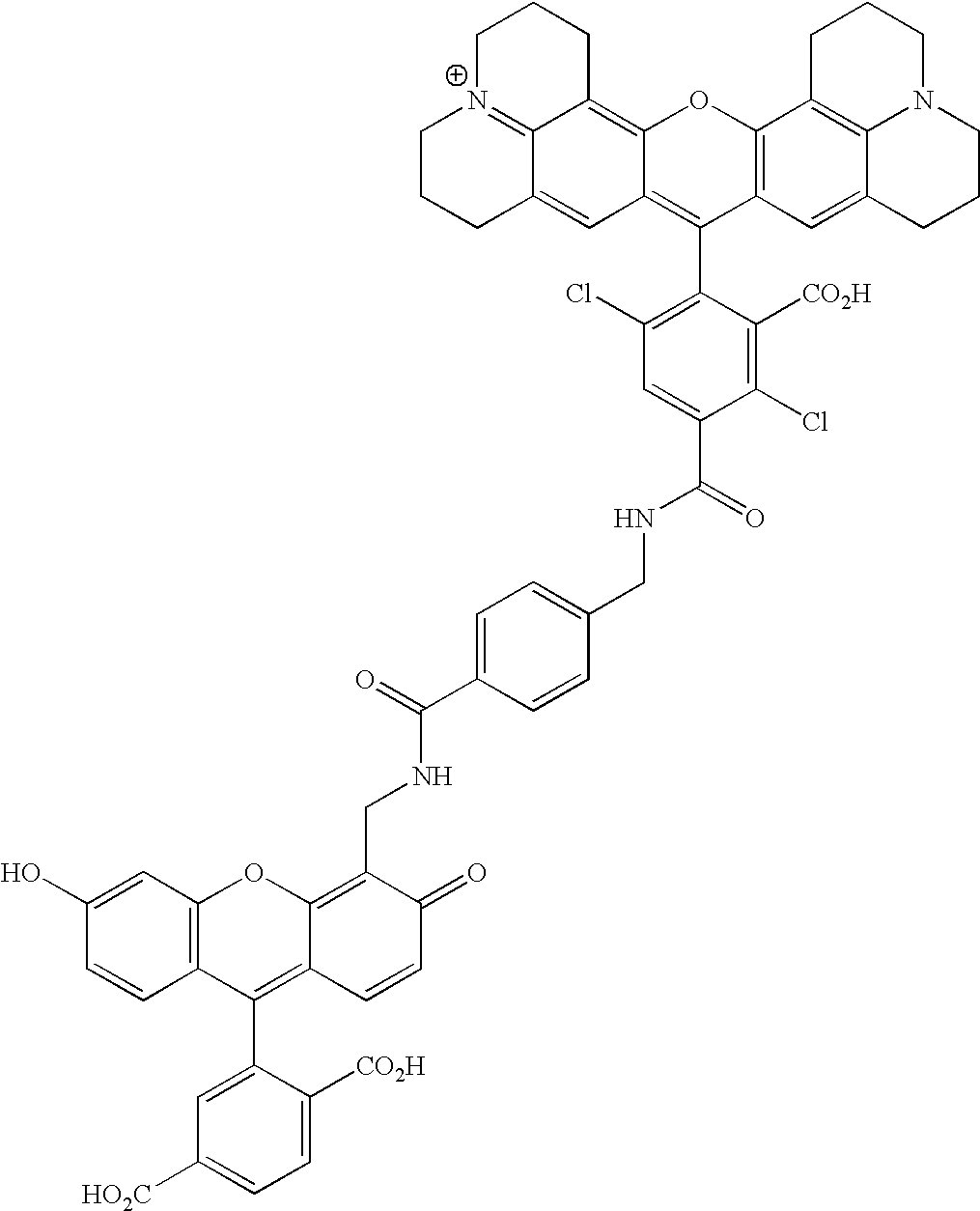 Figure US20070154927A1-20070705-C00023