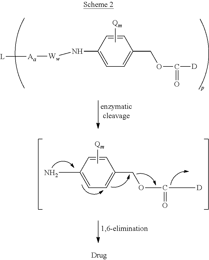 Figure US20180296693A1-20181018-C00020