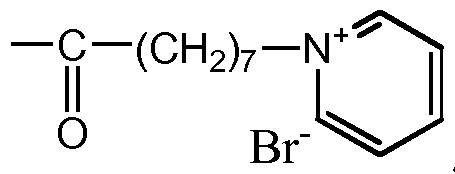 Figure imgf000048_0001
