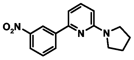 Figure imgf000032_0004