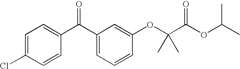 Figure US20080064763A1-20080313-C00023