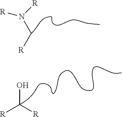 Figure US20170239887A1-20170824-C00028