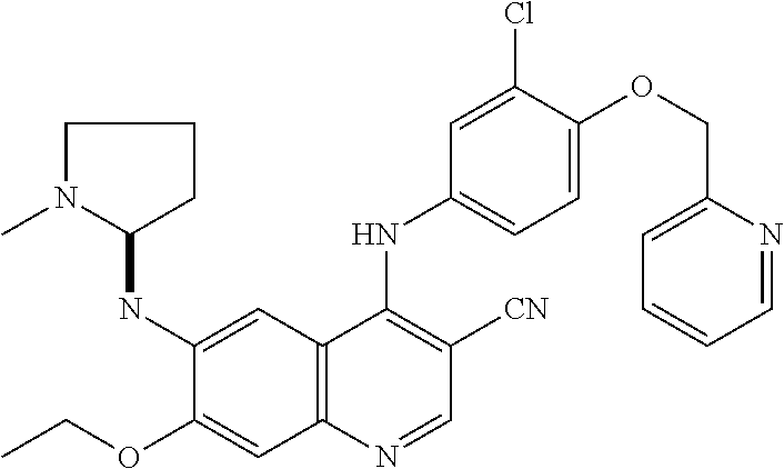 Figure US09139558-20150922-C00015