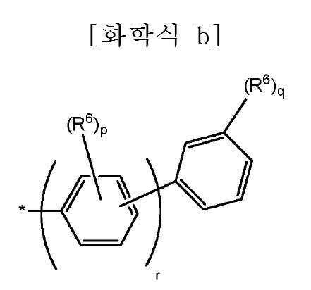 Figure 112017079155403-pct00020