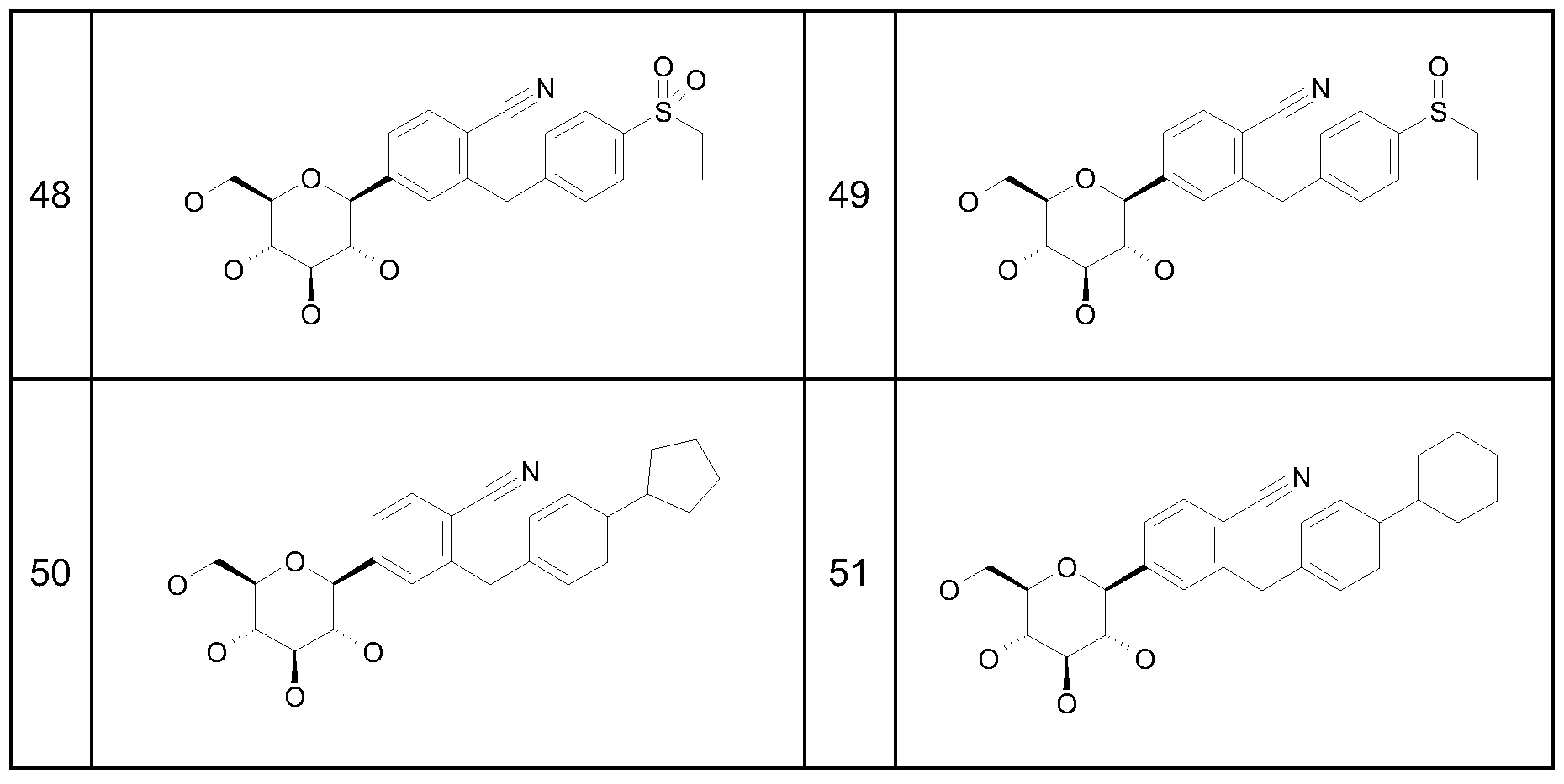 Figure imgf000063_0001
