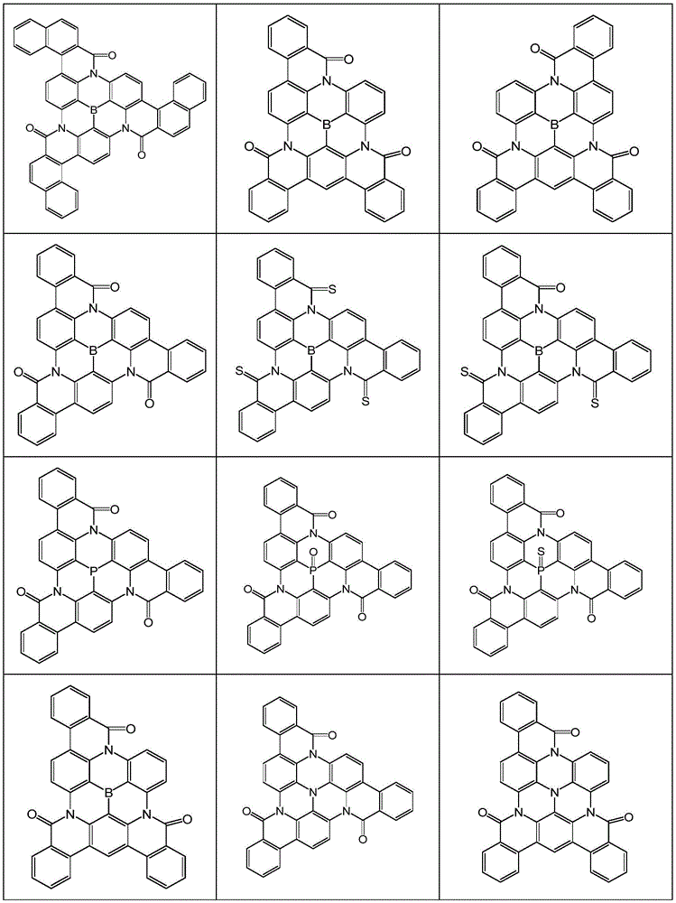 Figure BDA0003836055390000311
