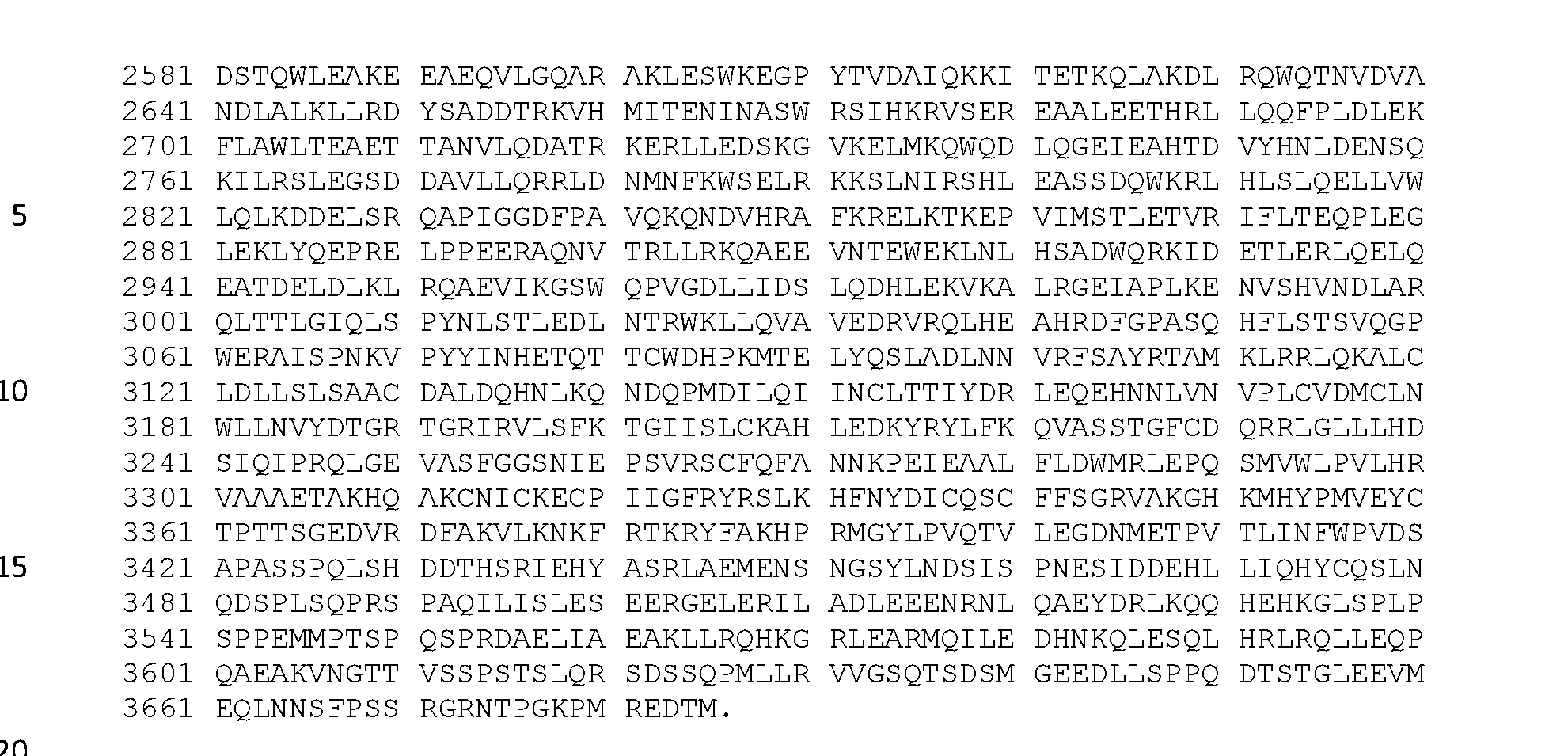 Figure imgf000013_0001