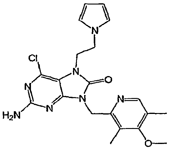 Figure imgf000080_0001