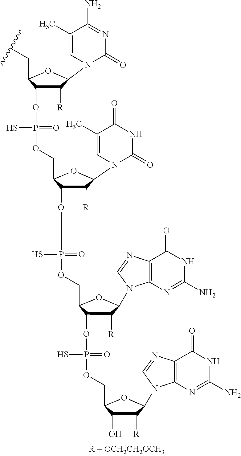 Figure US20220325282A1-20221013-C00084