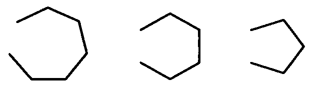 Figure imgf000015_0002