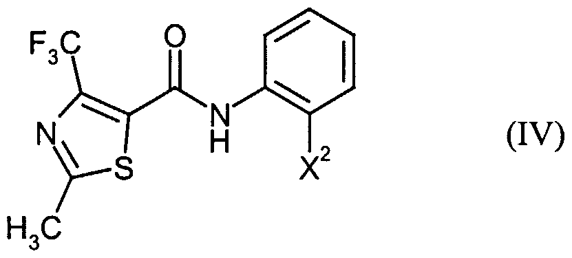 Figure imgf000053_0001